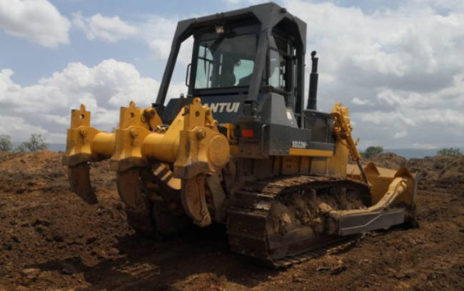 9888拉斯维加斯(股份)有限公司-官方网站