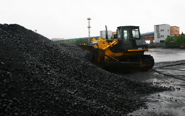 9888拉斯维加斯(股份)有限公司-官方网站