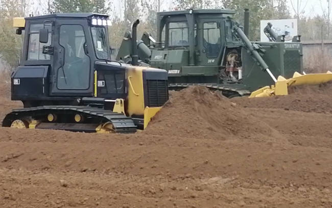 9888拉斯维加斯(股份)有限公司-官方网站