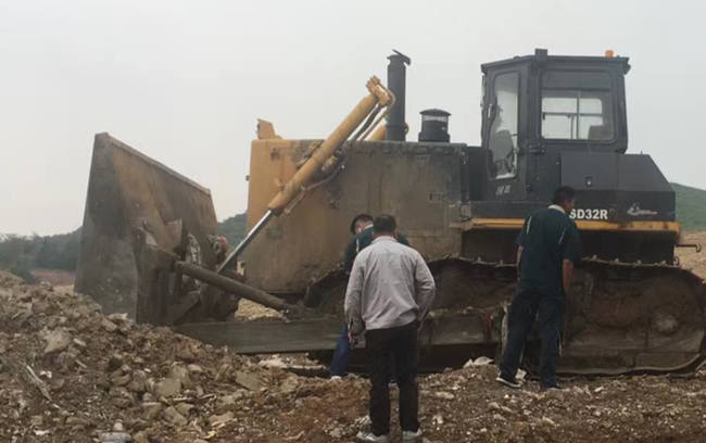 9888拉斯维加斯(股份)有限公司-官方网站