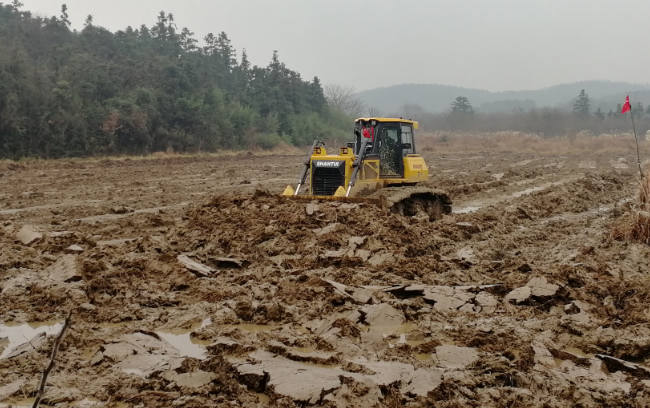 9888拉斯维加斯(股份)有限公司-官方网站