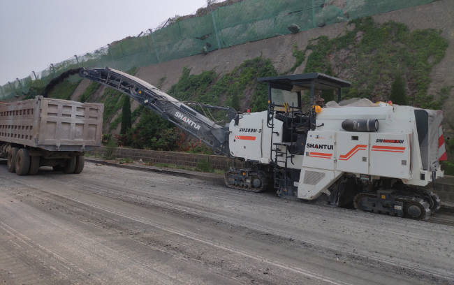 9888拉斯维加斯(股份)有限公司-官方网站