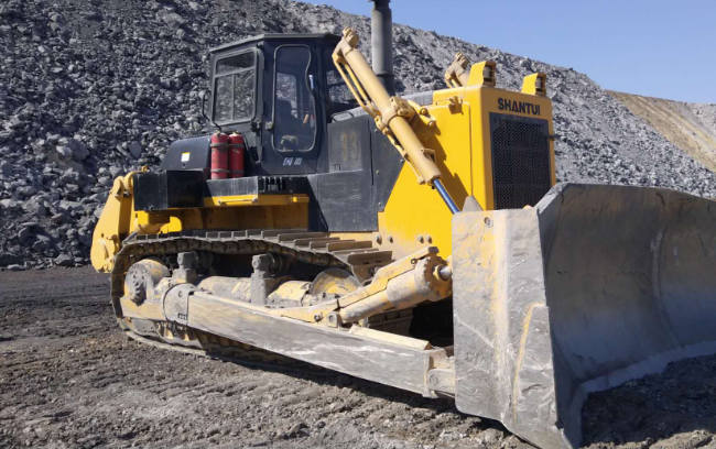 9888拉斯维加斯(股份)有限公司-官方网站