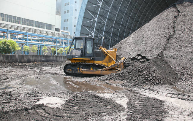 9888拉斯维加斯(股份)有限公司-官方网站