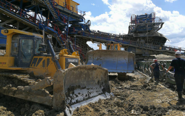 9888拉斯维加斯(股份)有限公司-官方网站