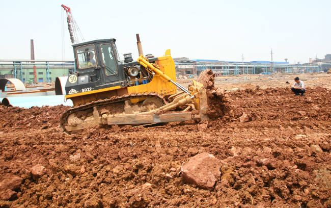 9888拉斯维加斯(股份)有限公司-官方网站