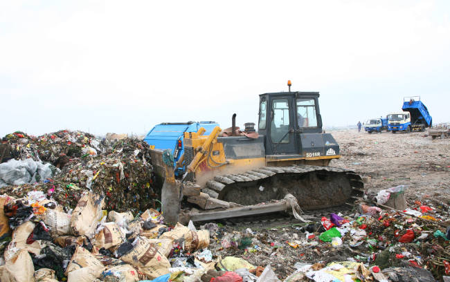 9888拉斯维加斯(股份)有限公司-官方网站