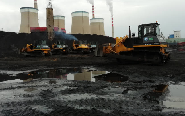 9888拉斯维加斯(股份)有限公司-官方网站