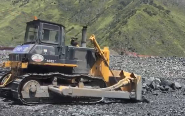 9888拉斯维加斯(股份)有限公司-官方网站