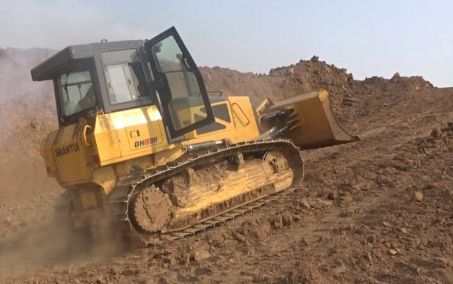 9888拉斯维加斯(股份)有限公司-官方网站