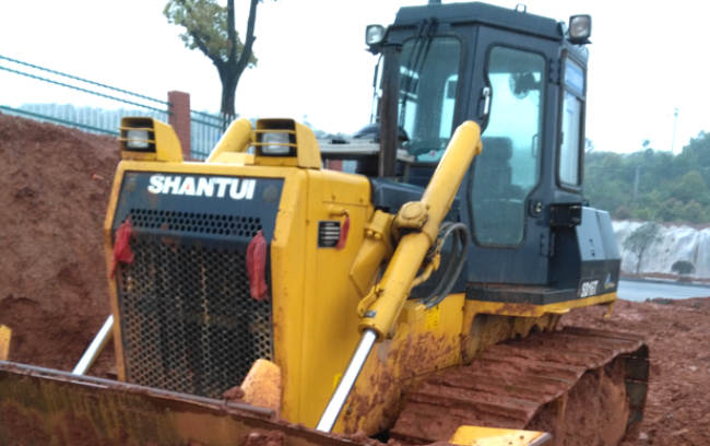 9888拉斯维加斯(股份)有限公司-官方网站