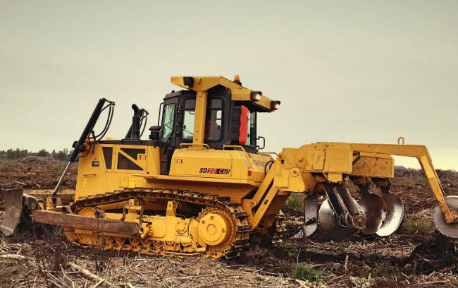 9888拉斯维加斯(股份)有限公司-官方网站