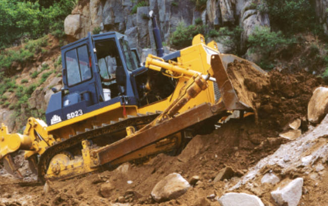 9888拉斯维加斯(股份)有限公司-官方网站