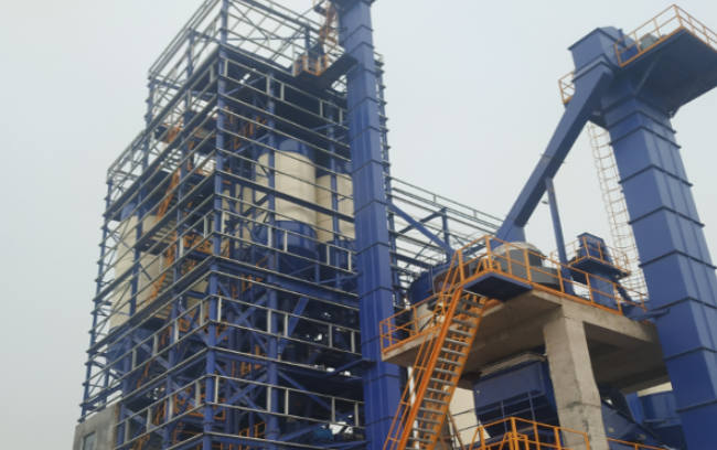 9888拉斯维加斯(股份)有限公司-官方网站