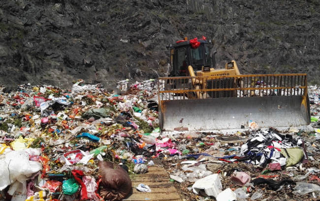 9888拉斯维加斯(股份)有限公司-官方网站