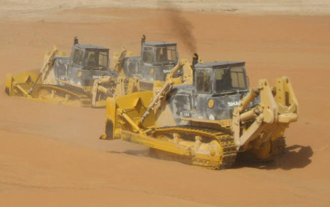 9888拉斯维加斯(股份)有限公司-官方网站