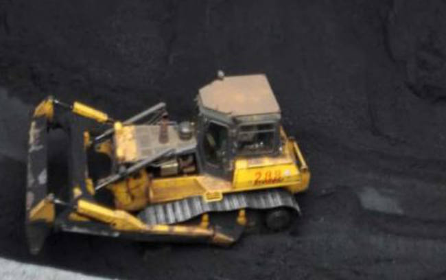 9888拉斯维加斯(股份)有限公司-官方网站