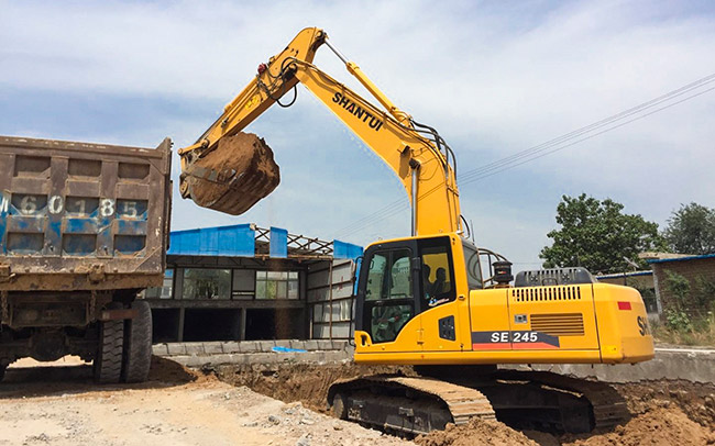 9888拉斯维加斯(股份)有限公司-官方网站