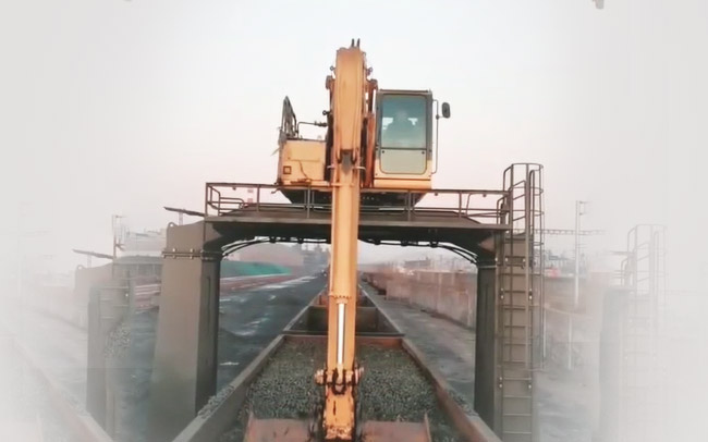 9888拉斯维加斯(股份)有限公司-官方网站