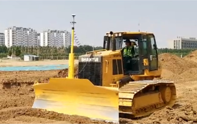 9888拉斯维加斯(股份)有限公司-官方网站