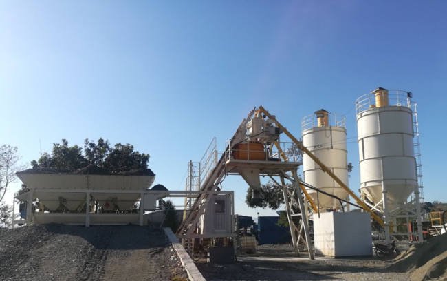 9888拉斯维加斯(股份)有限公司-官方网站