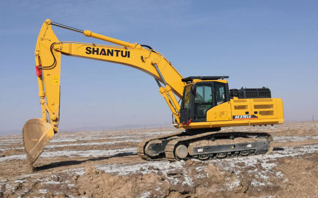 9888拉斯维加斯(股份)有限公司-官方网站