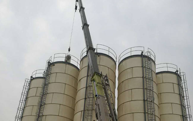 9888拉斯维加斯(股份)有限公司-官方网站