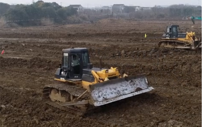 9888拉斯维加斯(股份)有限公司-官方网站