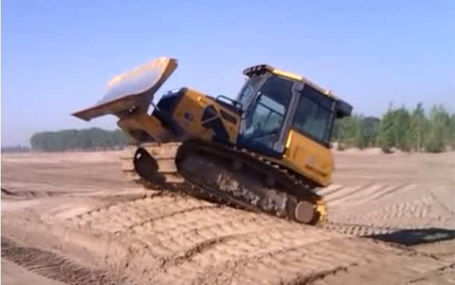 9888拉斯维加斯(股份)有限公司-官方网站