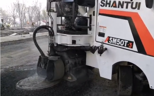 9888拉斯维加斯(股份)有限公司-官方网站