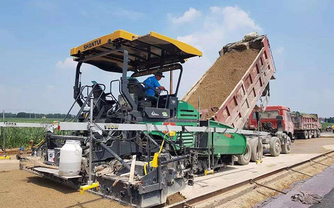 9888拉斯维加斯(股份)有限公司-官方网站