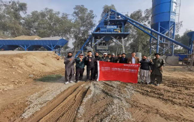 9888拉斯维加斯(股份)有限公司-官方网站