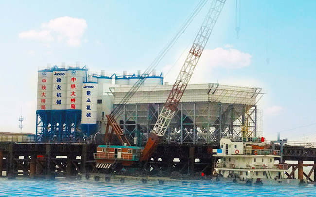 9888拉斯维加斯(股份)有限公司-官方网站