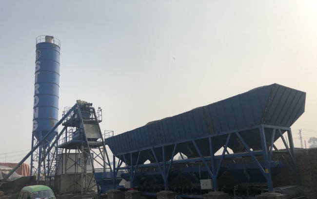 9888拉斯维加斯(股份)有限公司-官方网站