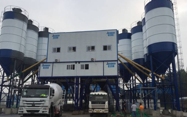 9888拉斯维加斯(股份)有限公司-官方网站