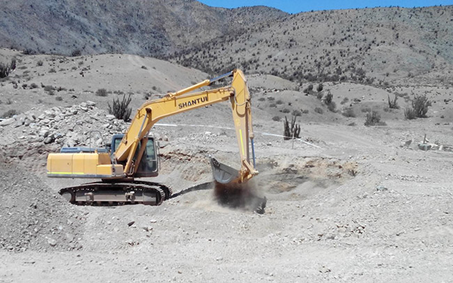 9888拉斯维加斯(股份)有限公司-官方网站