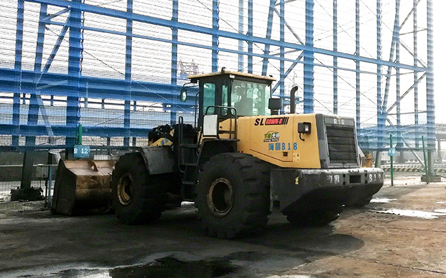 9888拉斯维加斯(股份)有限公司-官方网站