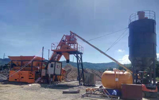 9888拉斯维加斯(股份)有限公司-官方网站