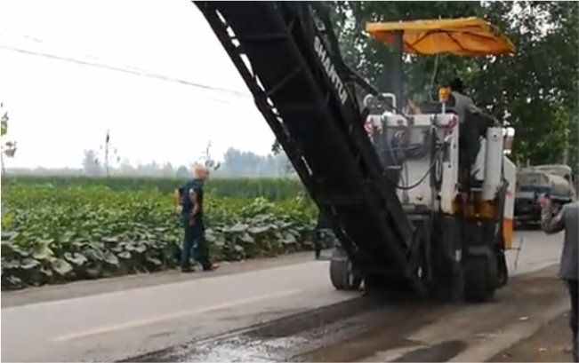 9888拉斯维加斯(股份)有限公司-官方网站