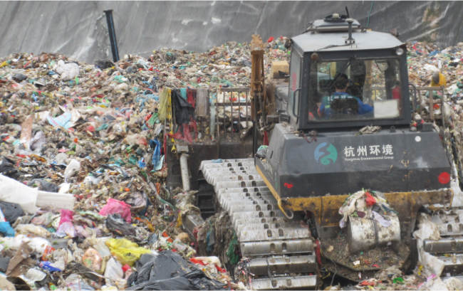 b48c63c84e854f51ab61427ce3377f45