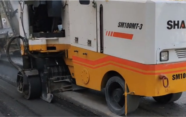 9888拉斯维加斯(股份)有限公司-官方网站