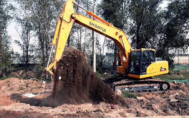 9888拉斯维加斯(股份)有限公司-官方网站