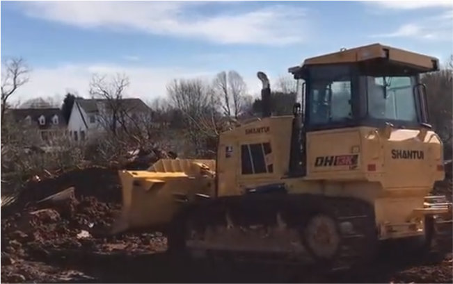 9888拉斯维加斯(股份)有限公司-官方网站