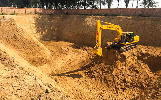 9888拉斯维加斯(股份)有限公司-官方网站