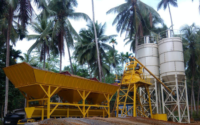 9888拉斯维加斯(股份)有限公司-官方网站