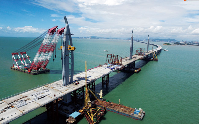 9888拉斯维加斯(股份)有限公司-官方网站