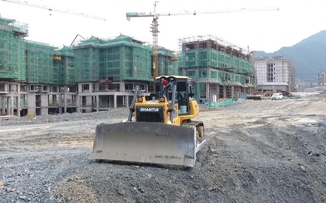 d3fc444ef5384a4fb2ddee0615f8ade4