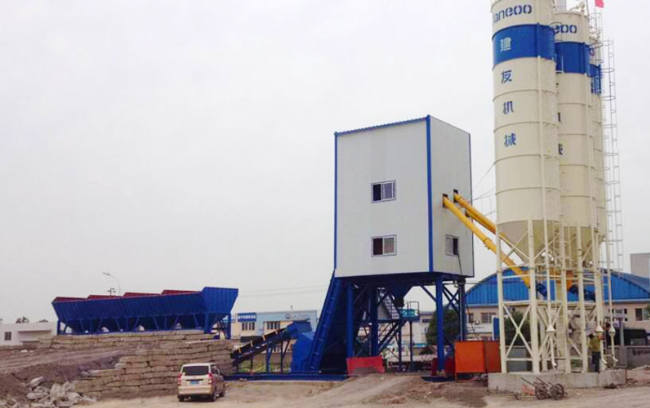 9888拉斯维加斯(股份)有限公司-官方网站