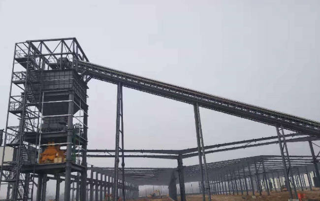 9888拉斯维加斯(股份)有限公司-官方网站