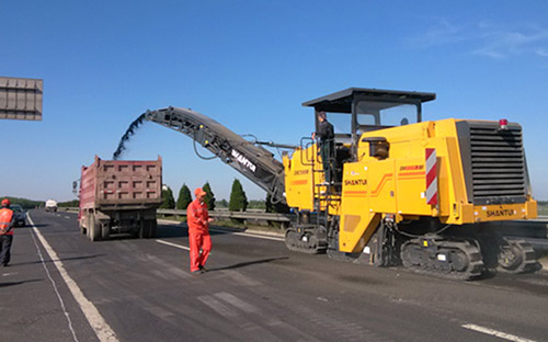 9888拉斯维加斯(股份)有限公司-官方网站